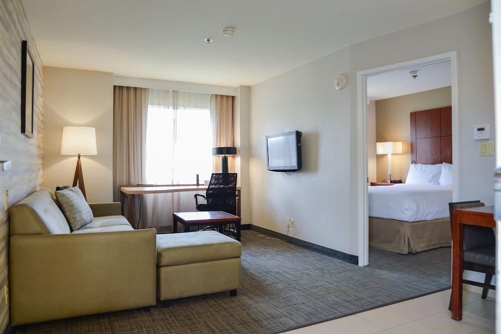 Residence Inn by Marriott La Mirada photo 5