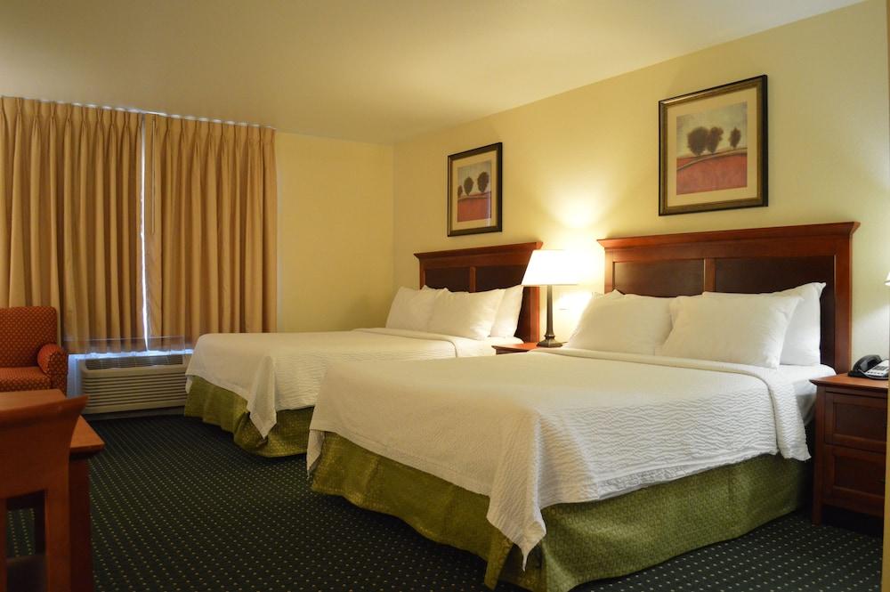 TownePlace Suites by Marriott Quantico Stafford photo 39
