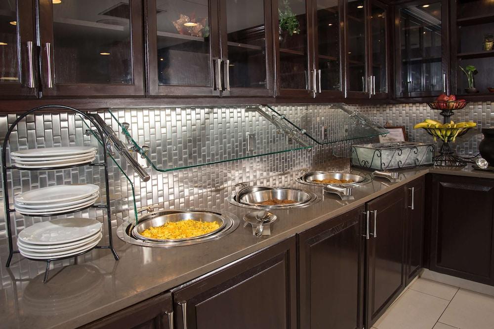 Homewood Suites by Hilton Durham-Chapel Hill / I-40 photo 49