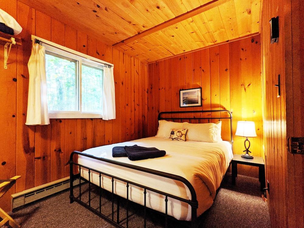 POV Lake Resort & Glamping Campground photo 87