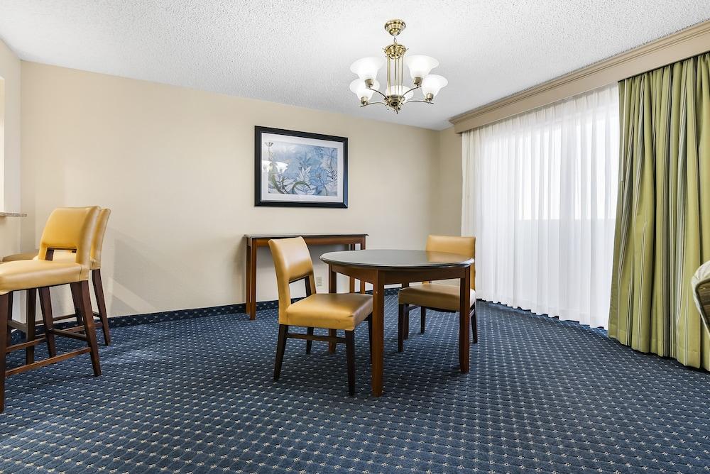 Thousand Hills Resort Hotel photo 28