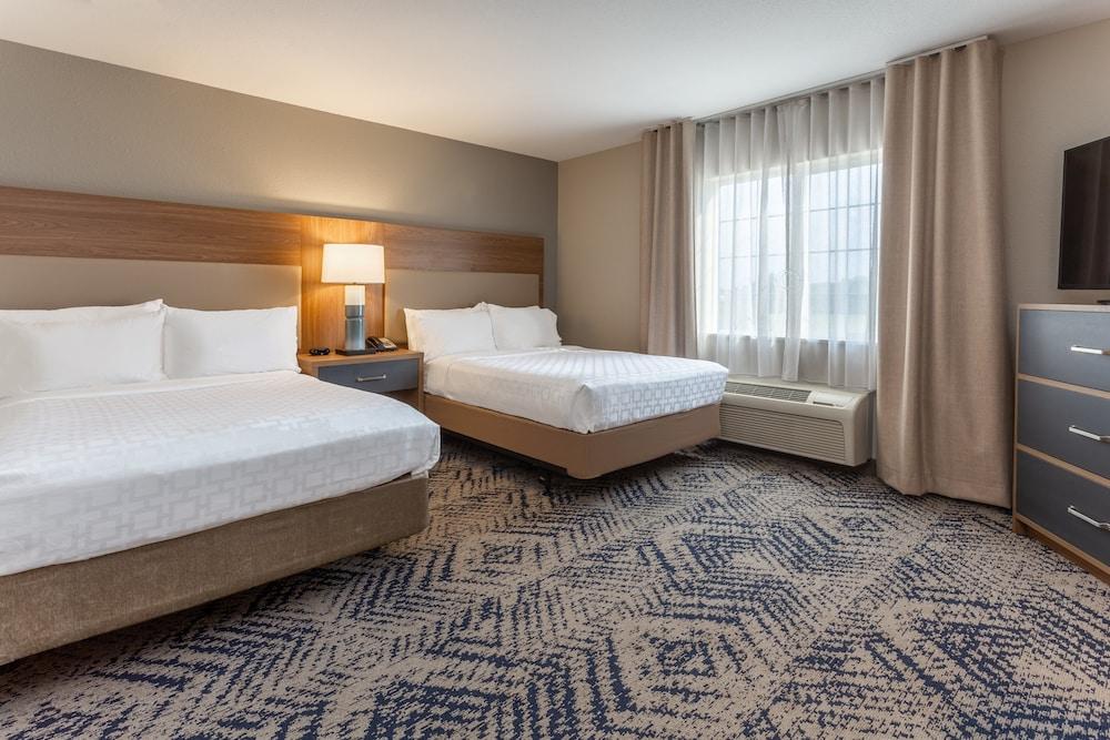 Candlewood Suites O Fallon by IHG photo 10