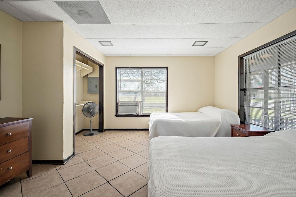 Heidelberg Lodges photo 6