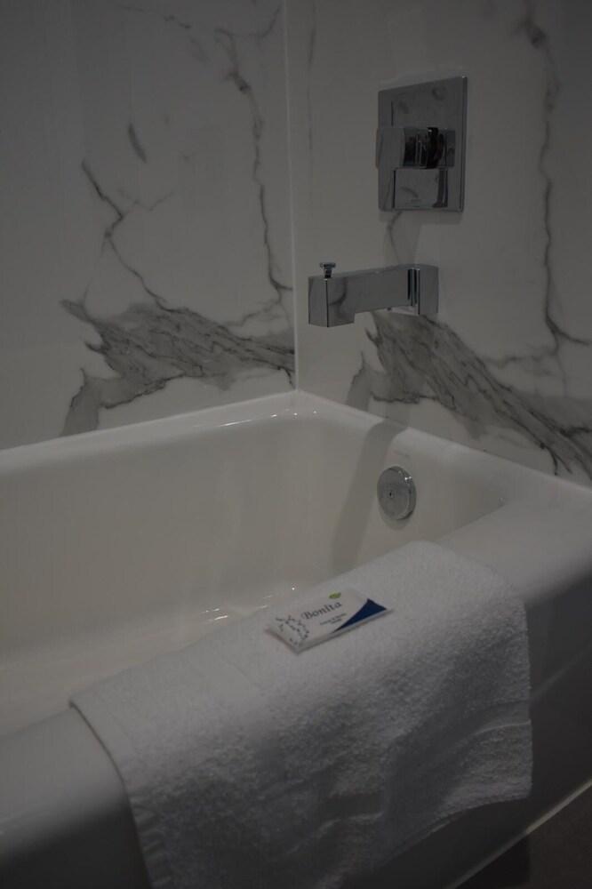 Hotel Royale photo 28
