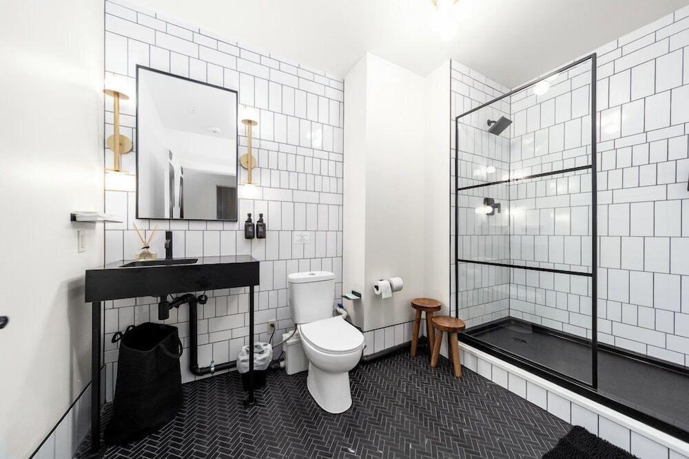 Symons Block Hotel photo 8