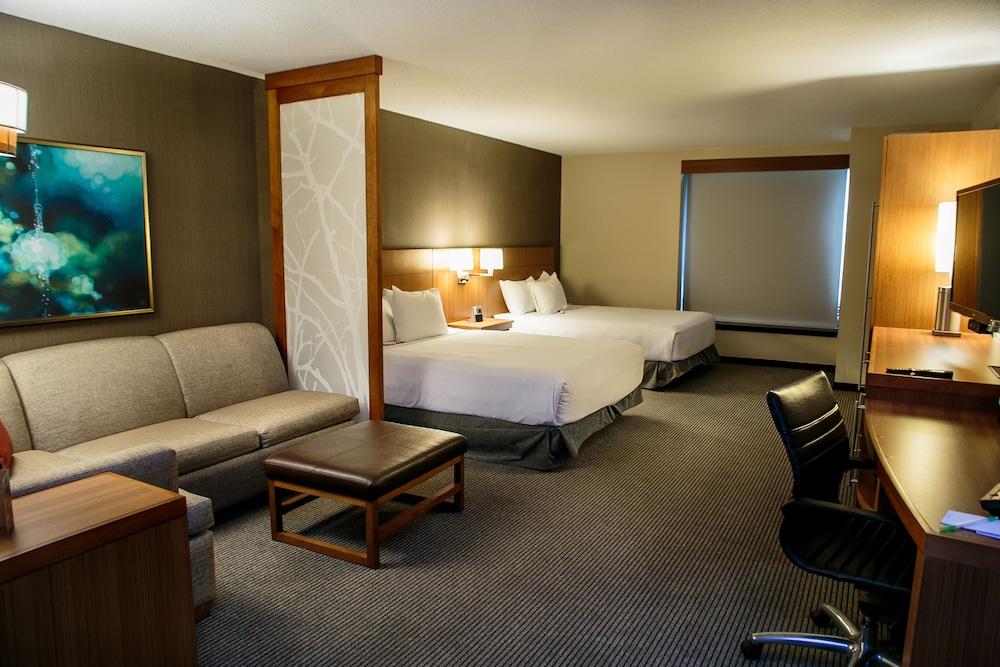 Hyatt Place Pensacola Airport photo 7