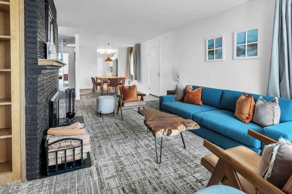 Allred Hotel photo 49
