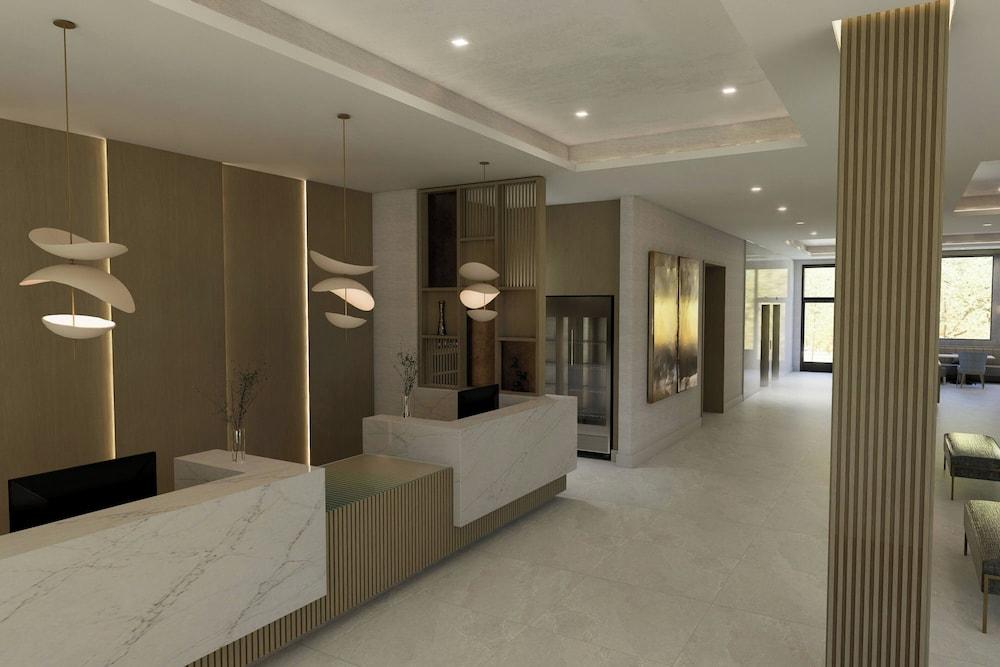 Residence Inn by Marriott Melville photo 13