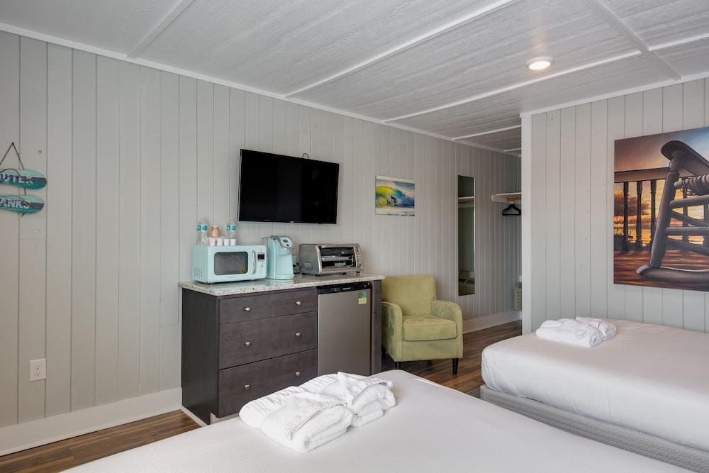 See Sea Motel photo 62