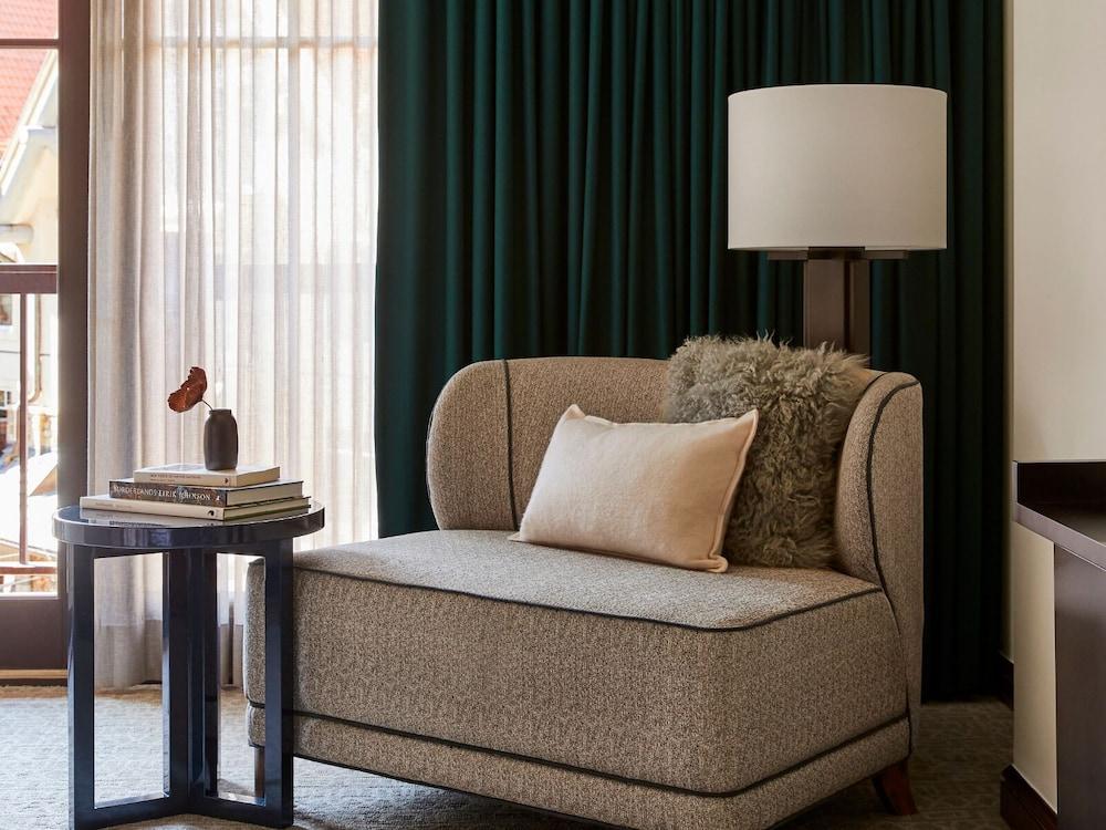 Madeline Hotel & Residences, Auberge Collection photo 75