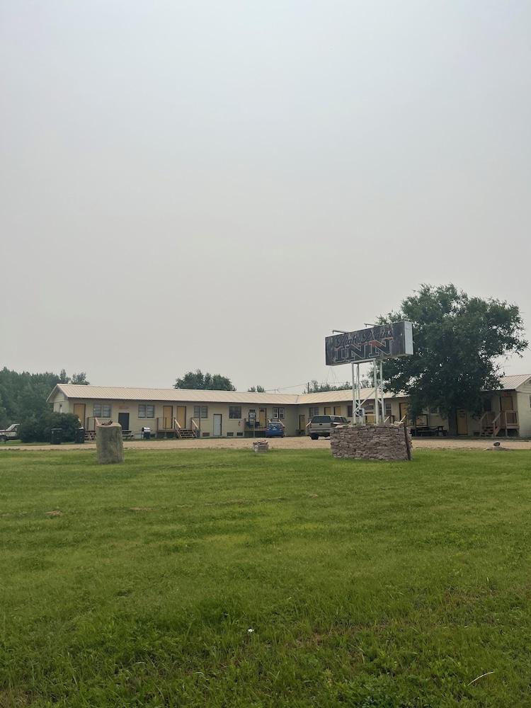 High Plains Inn photo 1