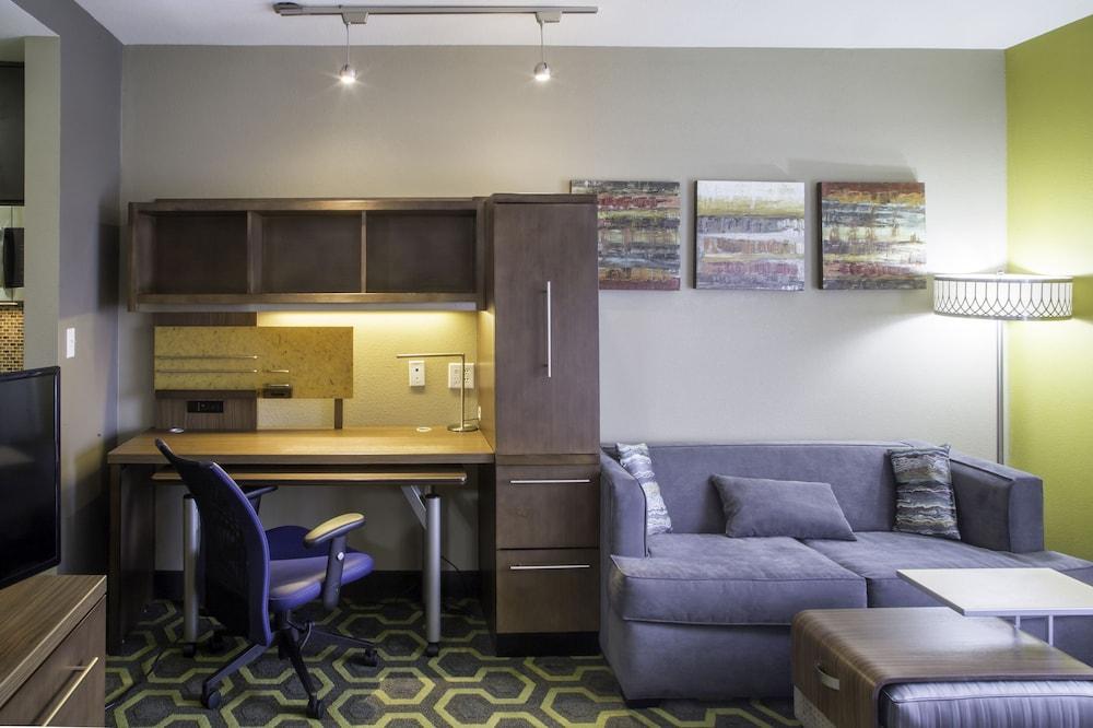 TownePlace Suites Oxford photo 18