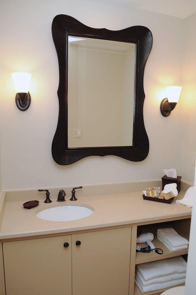 The Beaumont Inn photo 21