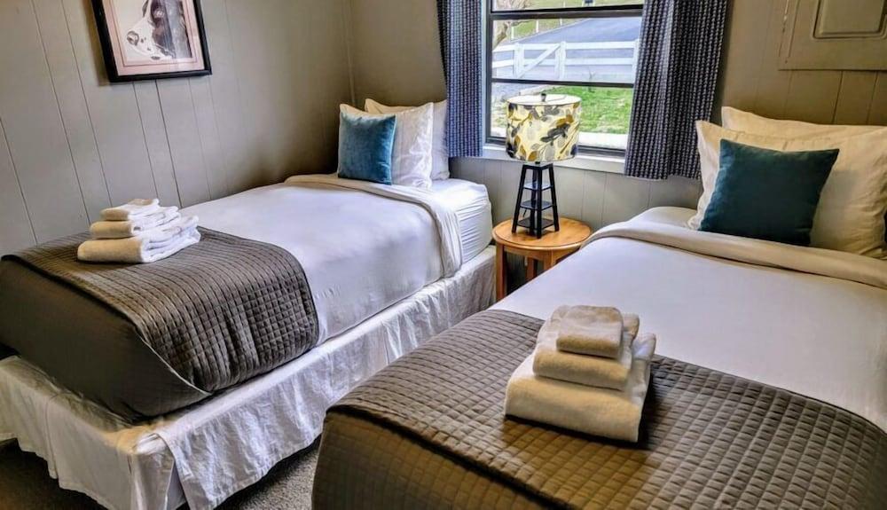 Wildwood Resort & Marina photo 5