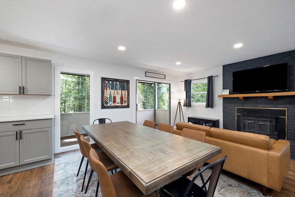 The Lofts on Indian Point photo 45