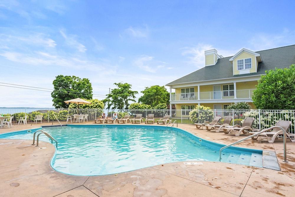 Kelleys Island Venture Resort photo 43