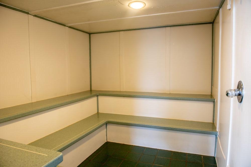 Spring Valley Inn photo 27
