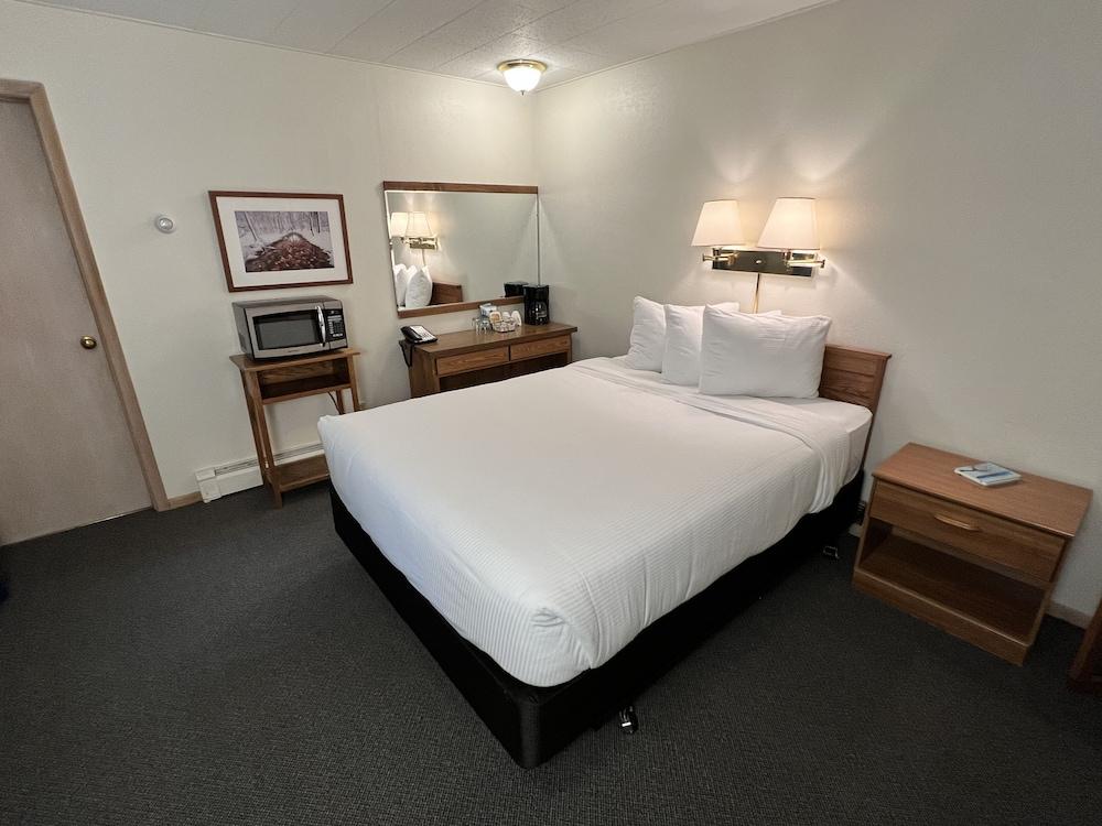 Thomsonite Beach Inn photo 3