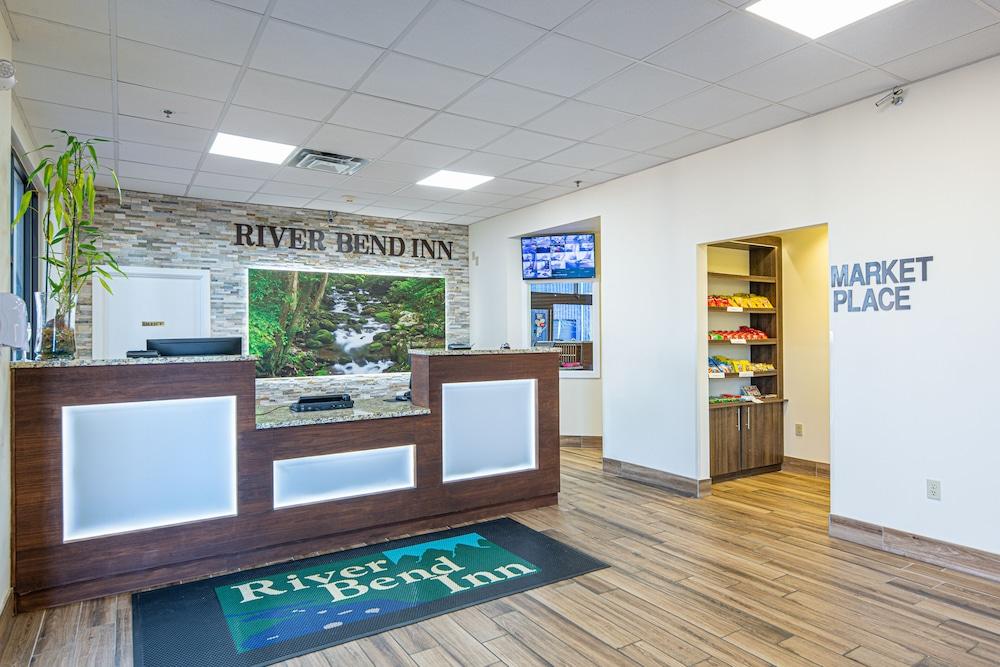 River Bend Inn photo 46
