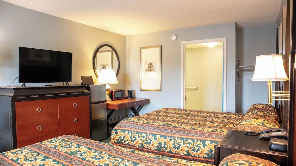 Executive Inn photo 6