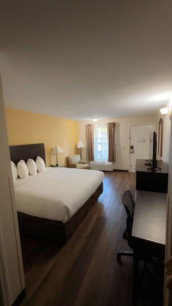 Arab Knights Inn photo 1