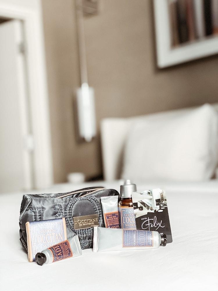Hotel Felix River North/Magnificent Mile photo 80