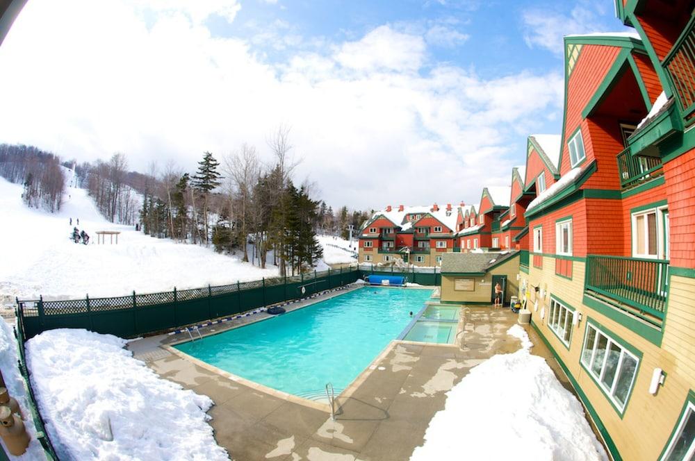 Grand Summit Resort, A Vail Resorts Property photo 80
