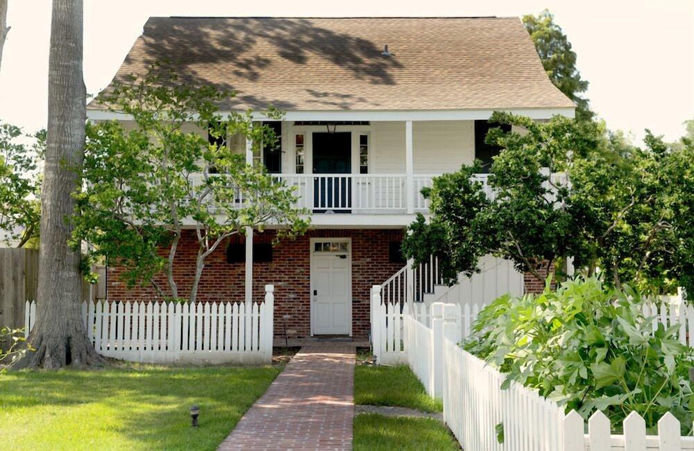 Nottoway Plantation Resort photo 6