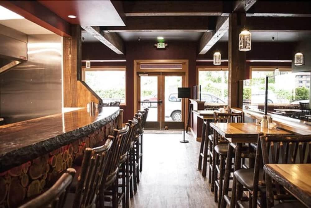 Sitka Hotel and Restaurant photo 23