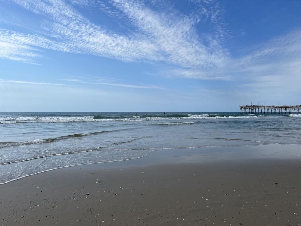 Saltwater Suites photo 45