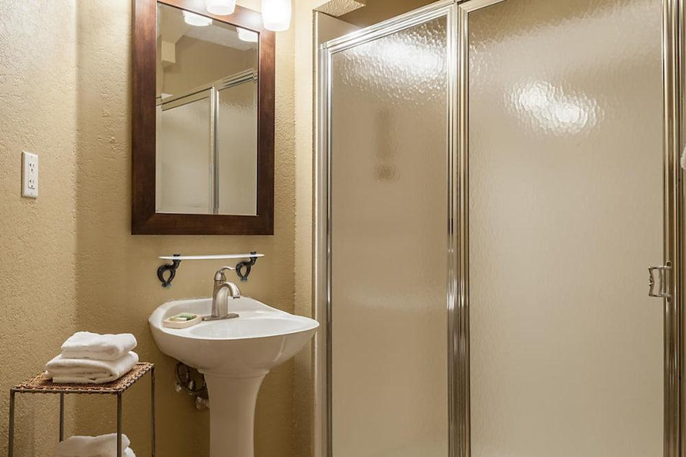 Hilton Grand Vacations Club Paradise Point Hollister photo 4