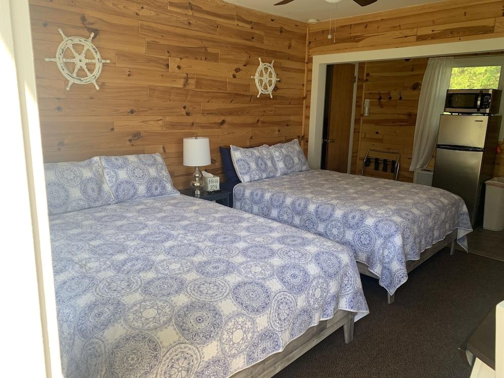 Grand Lake Resort photo 17