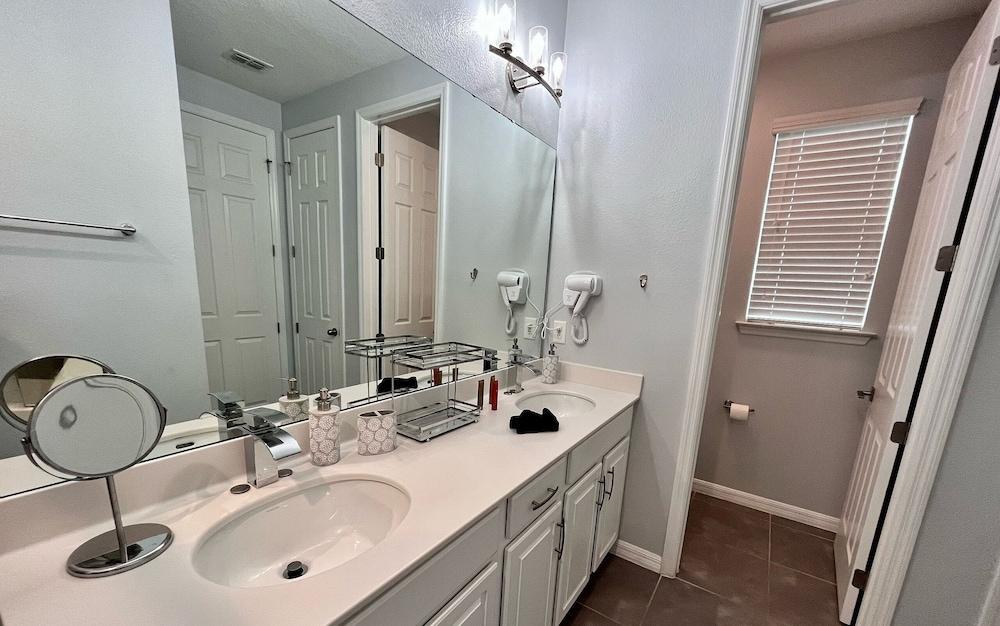 Solara Resort photo 34