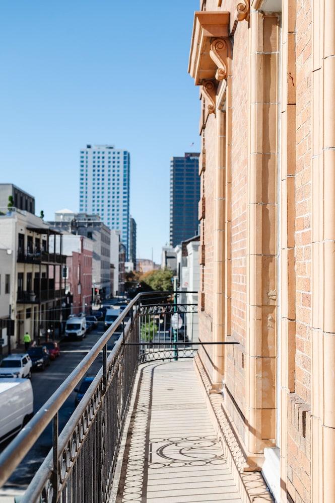 The Lafayette New Orleans By Kasa Living photo 95