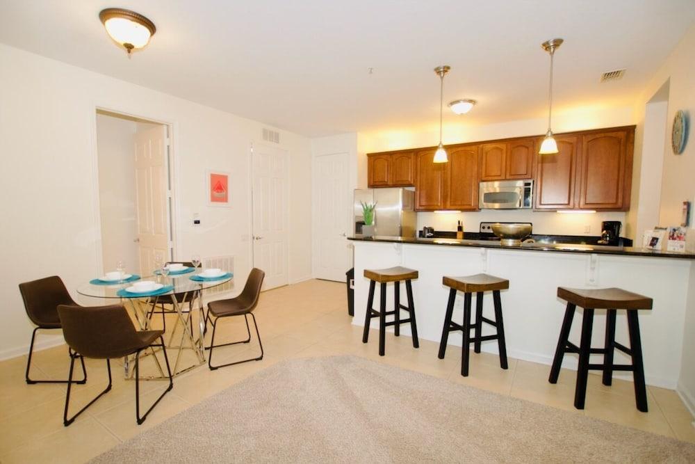 Vista Cay by Cosy Casas photo 46