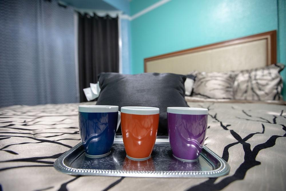 Hotel Sunnyside photo 18