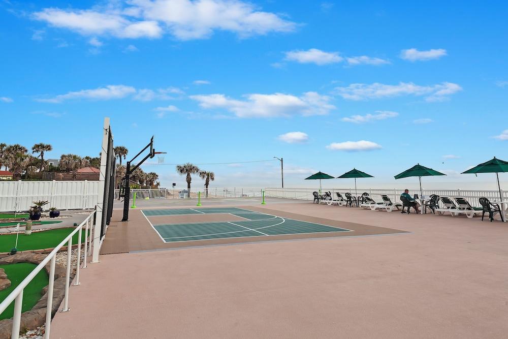 Royal Floridian Resort photo 59