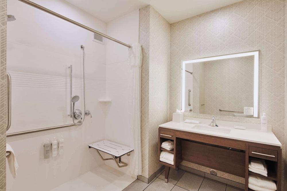 Home2 Suites By Hilton Sacramento At Csus photo 41