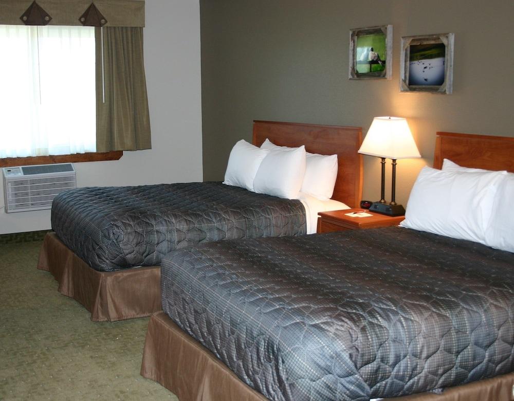 Choteau Stage Stop Inn photo 5