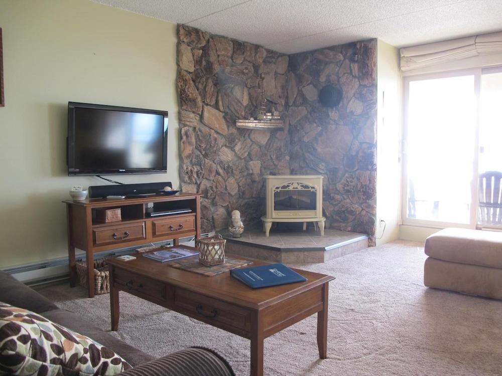 Gearhart by the Sea photo 51