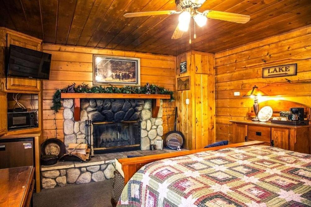 Eagle's Nest Lodge photo 47