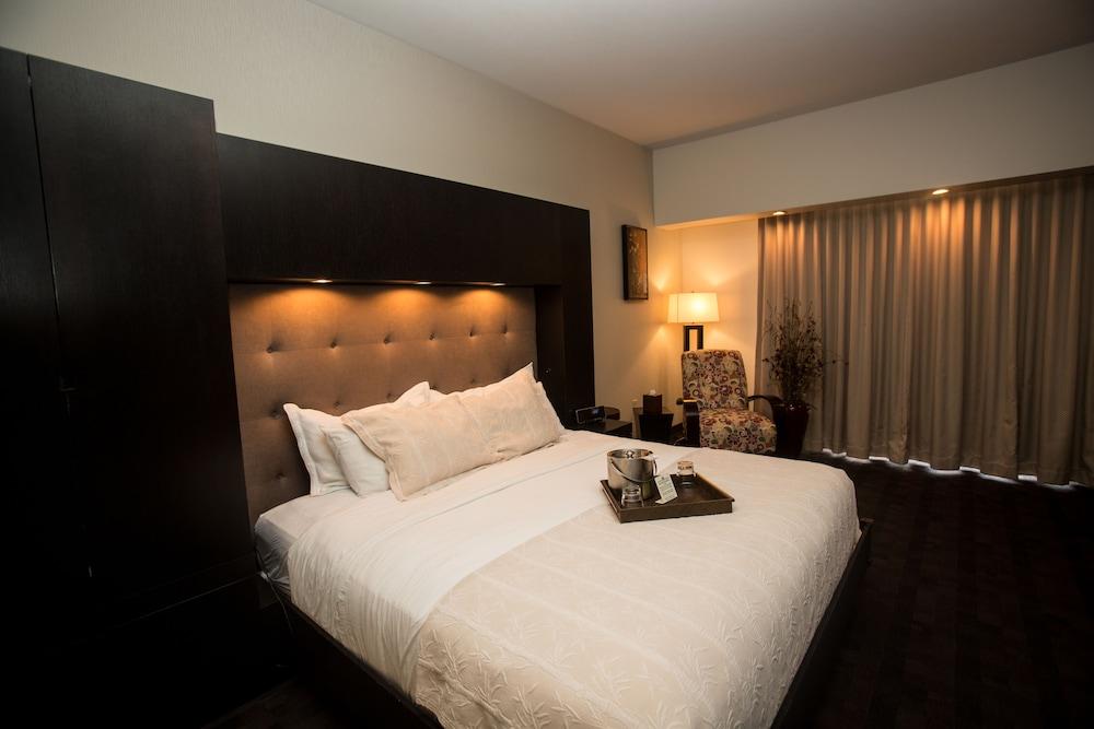 The Catfish Bend Inn & Spa photo 6