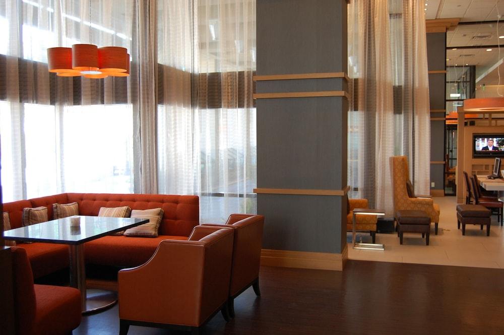 Marriott Rochester Mayo Clinic photo 5