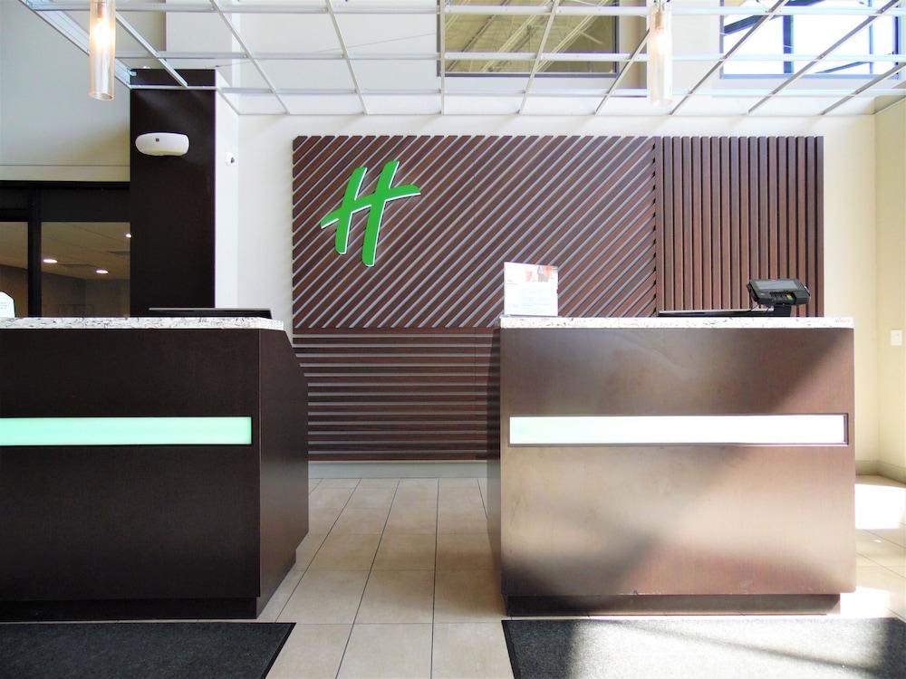 Holiday Inn Bloomington - Normal by IHG photo 6