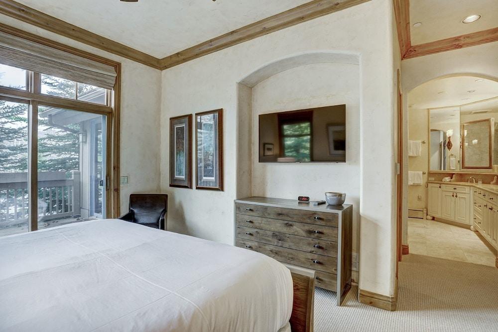 Arrowhead Village, A Vail Resorts Property photo 99