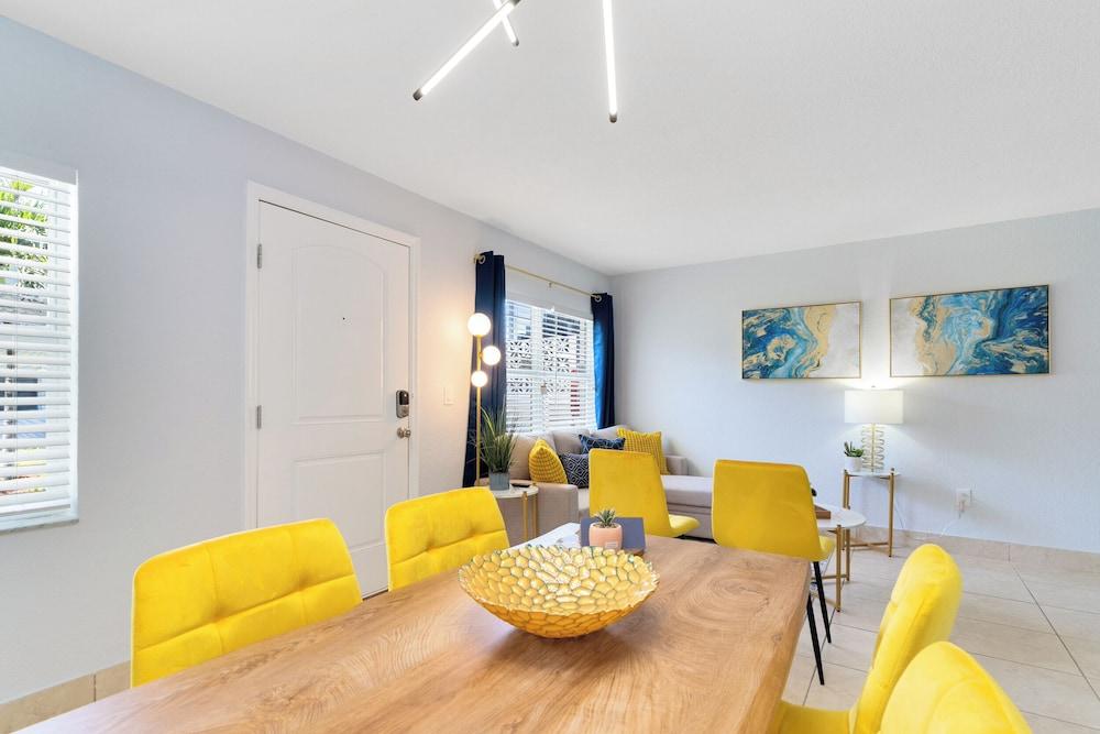 Ocean Harbour Apartment Homes photo 38