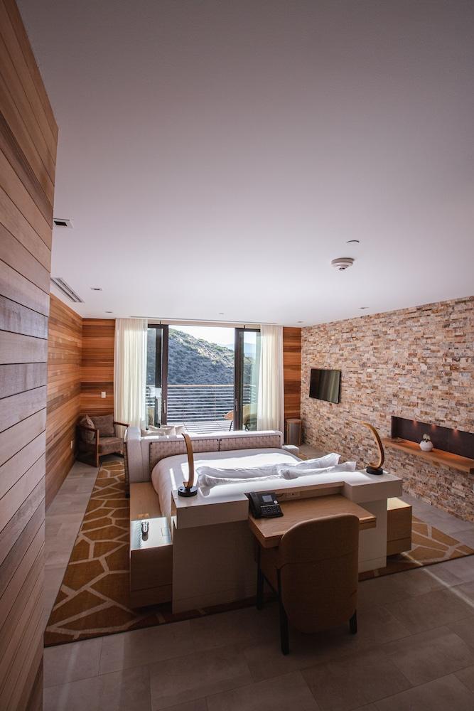 The Lodge at Blue Sky, Auberge Collection photo 42