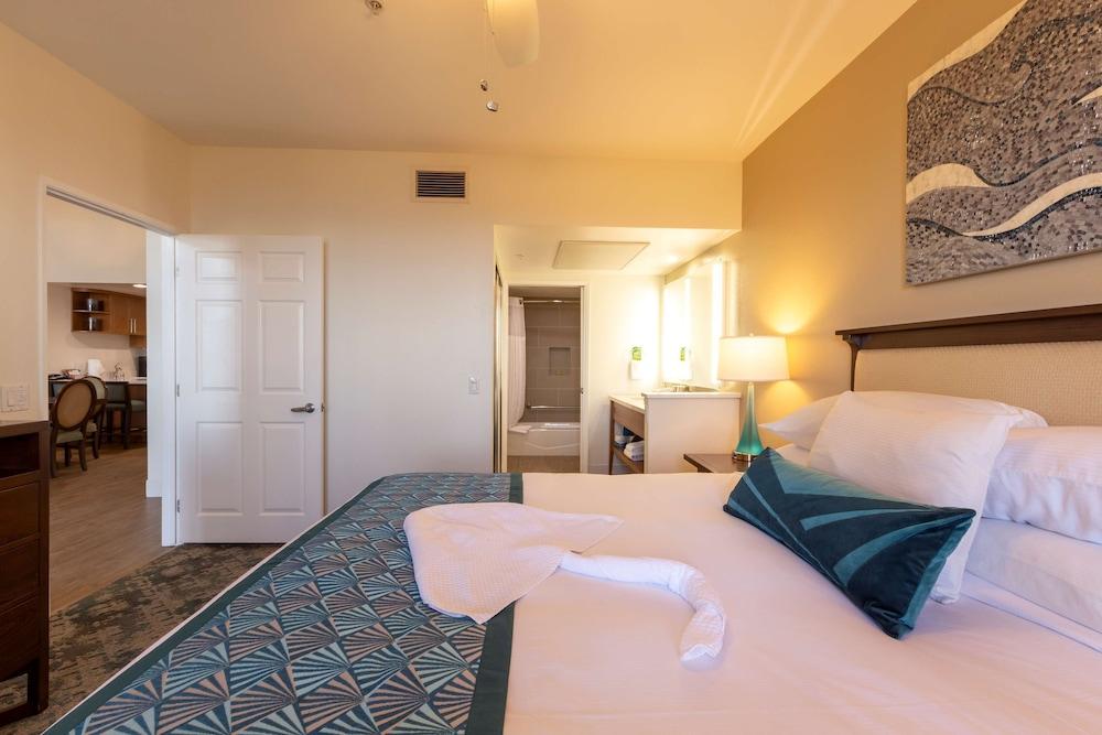 Grand Pacific Palisades photo 5