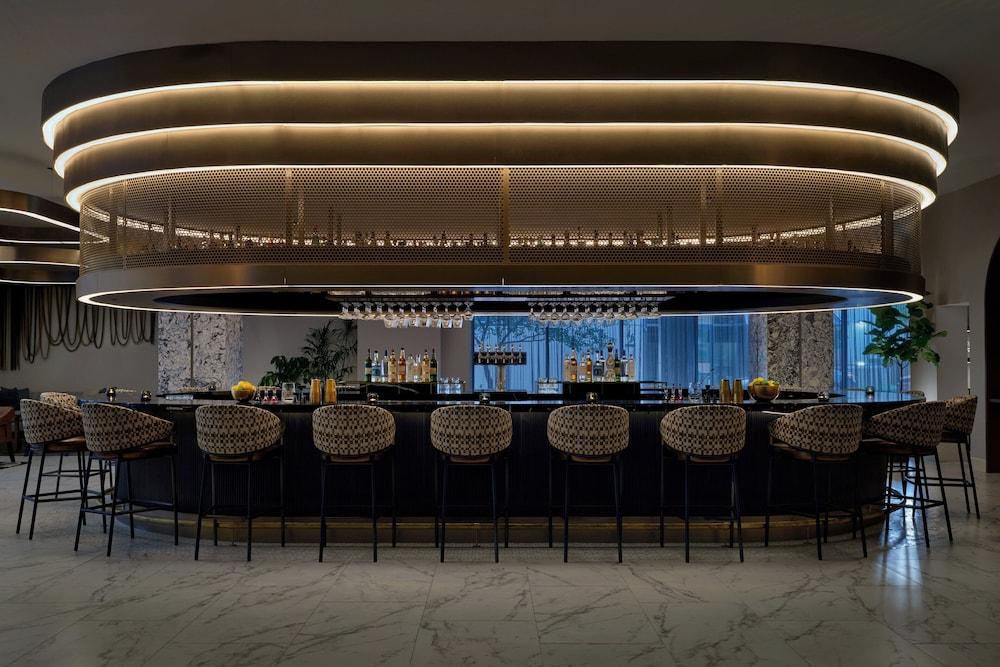 InterContinental San Antonio Riverwalk by IHG photo 68