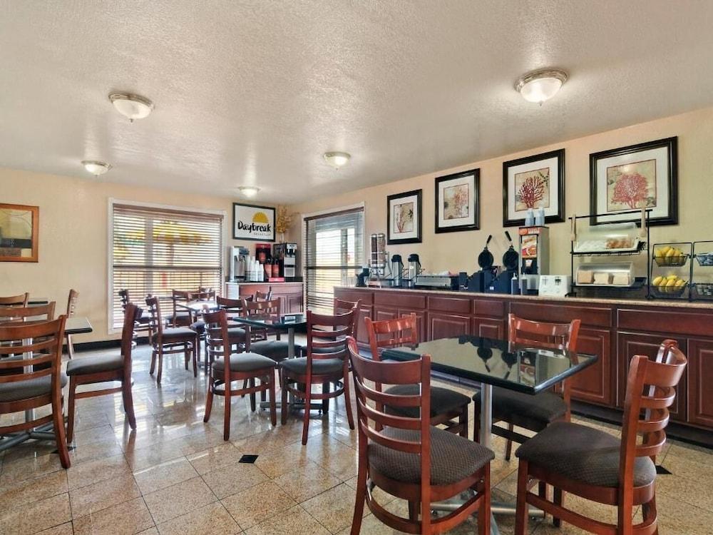 The Inn at Market Square photo 22